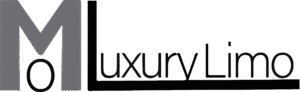moe luxury logo