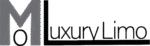 moe luxury logo